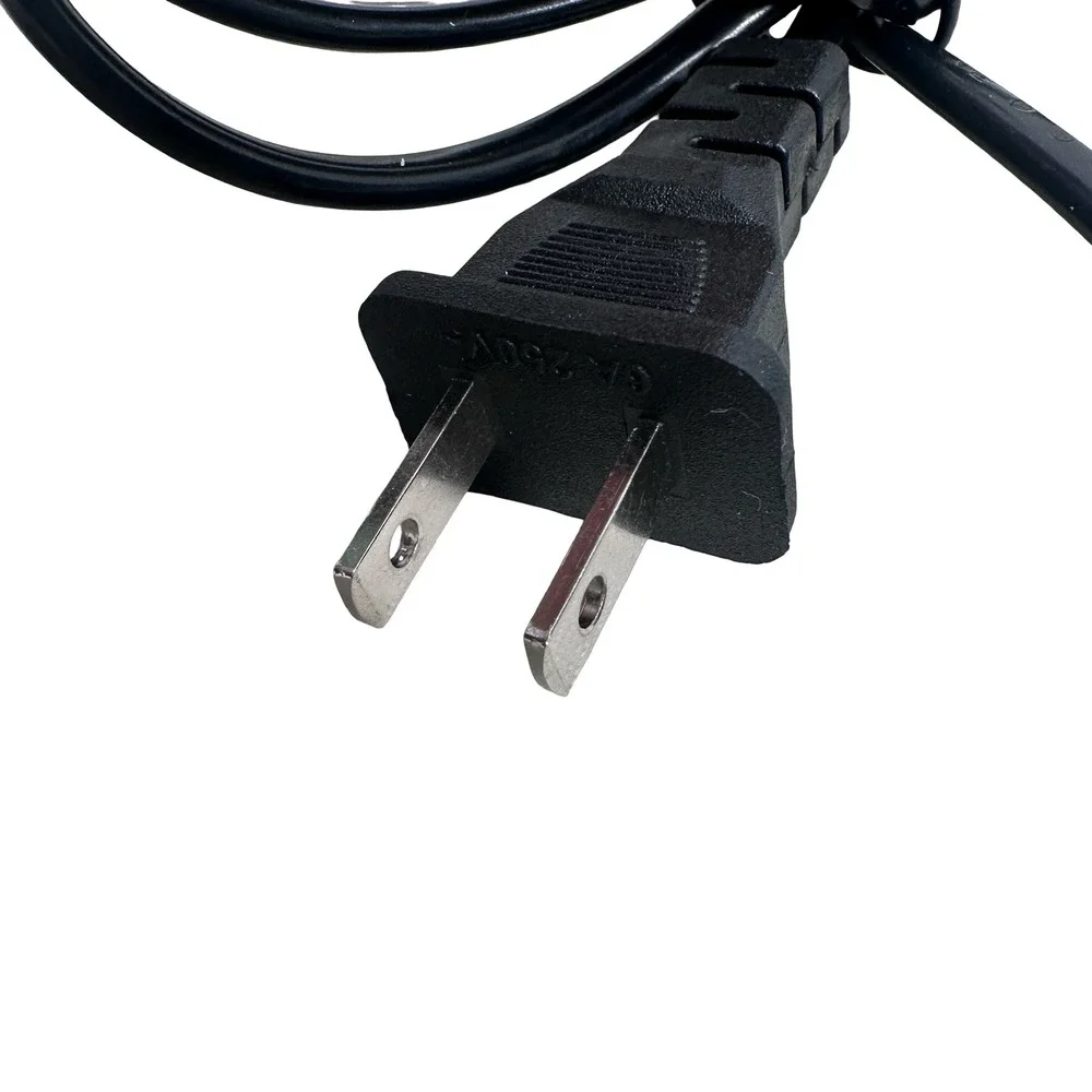 Compaq OEM AC Adapter ADP-60BB 19V 3.16A Power Supply for Series 2900 2940